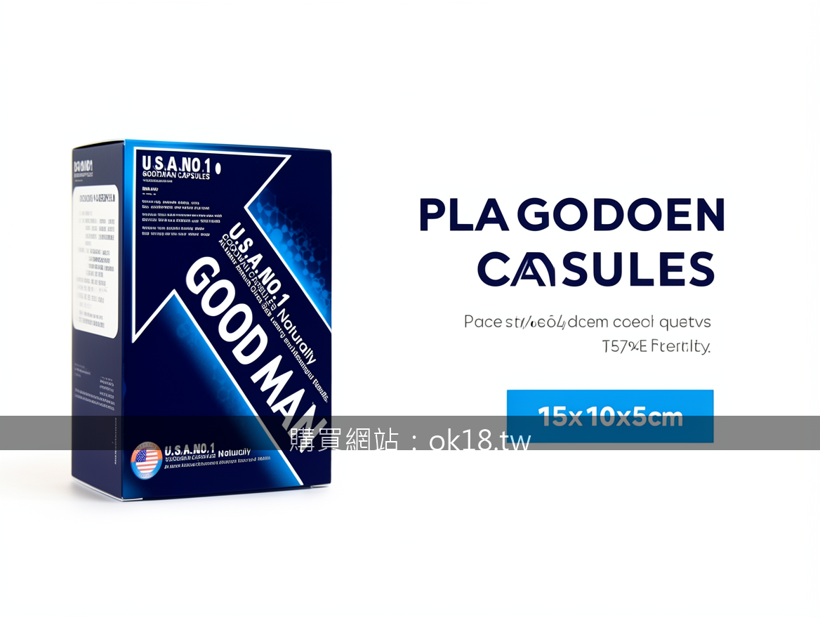 Real photograph, website banner advertising photography, BRIGHT CLEAN layout, he