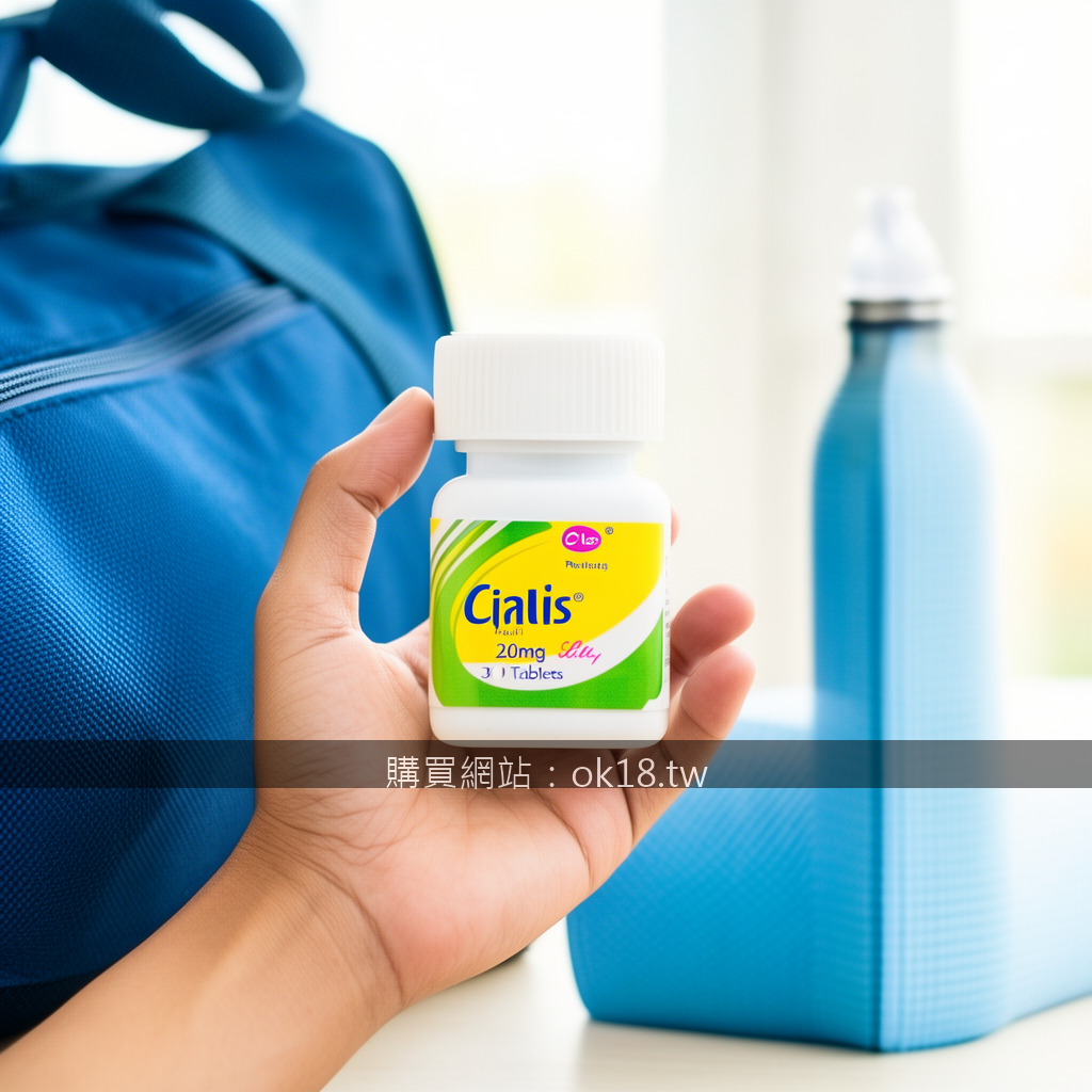 Real photograph, authentic fitness lifestyle, shot on camera, photorealistic, en