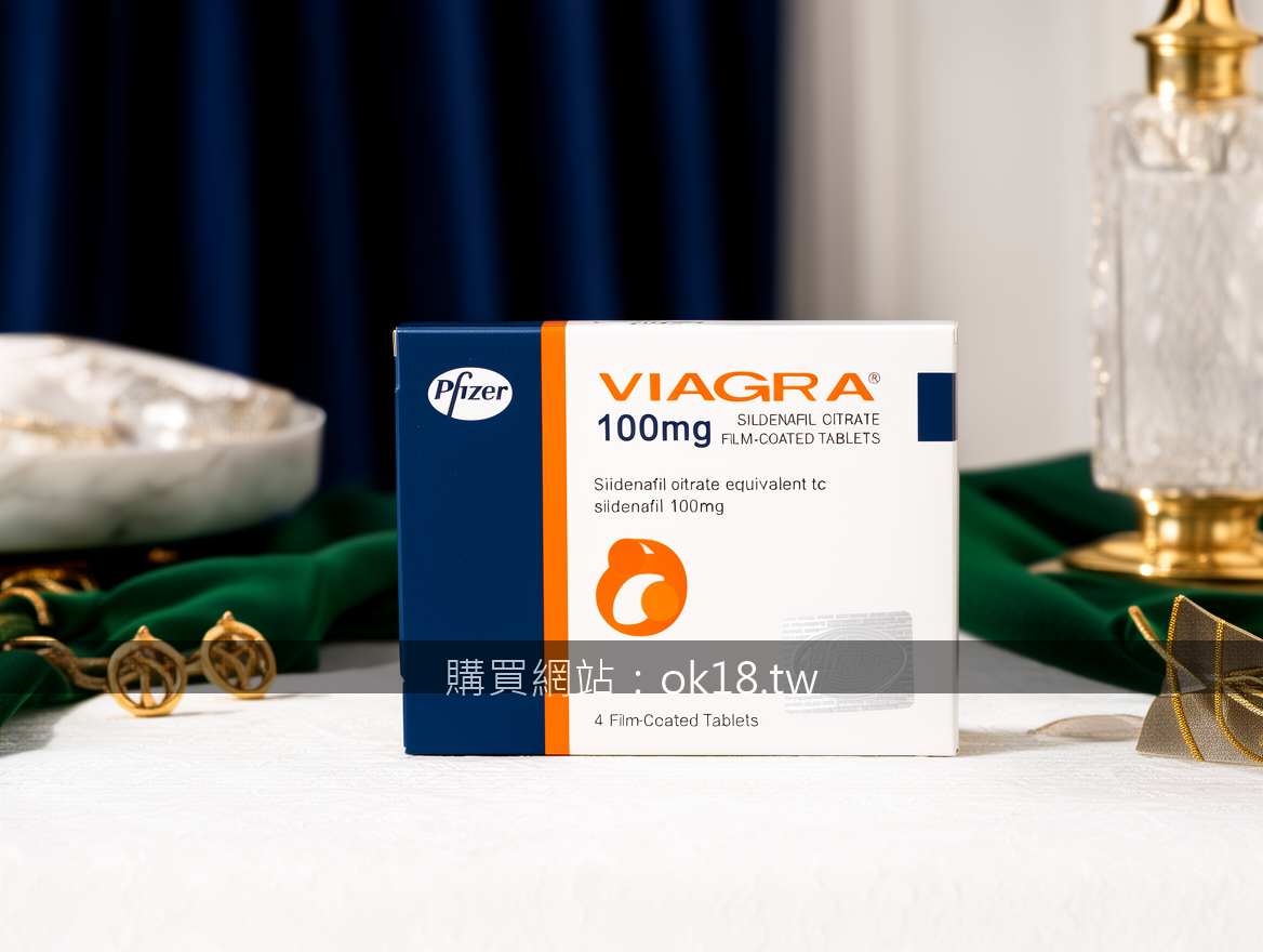 Real photograph, luxury advertising photography, premium brand aesthetic, high-e