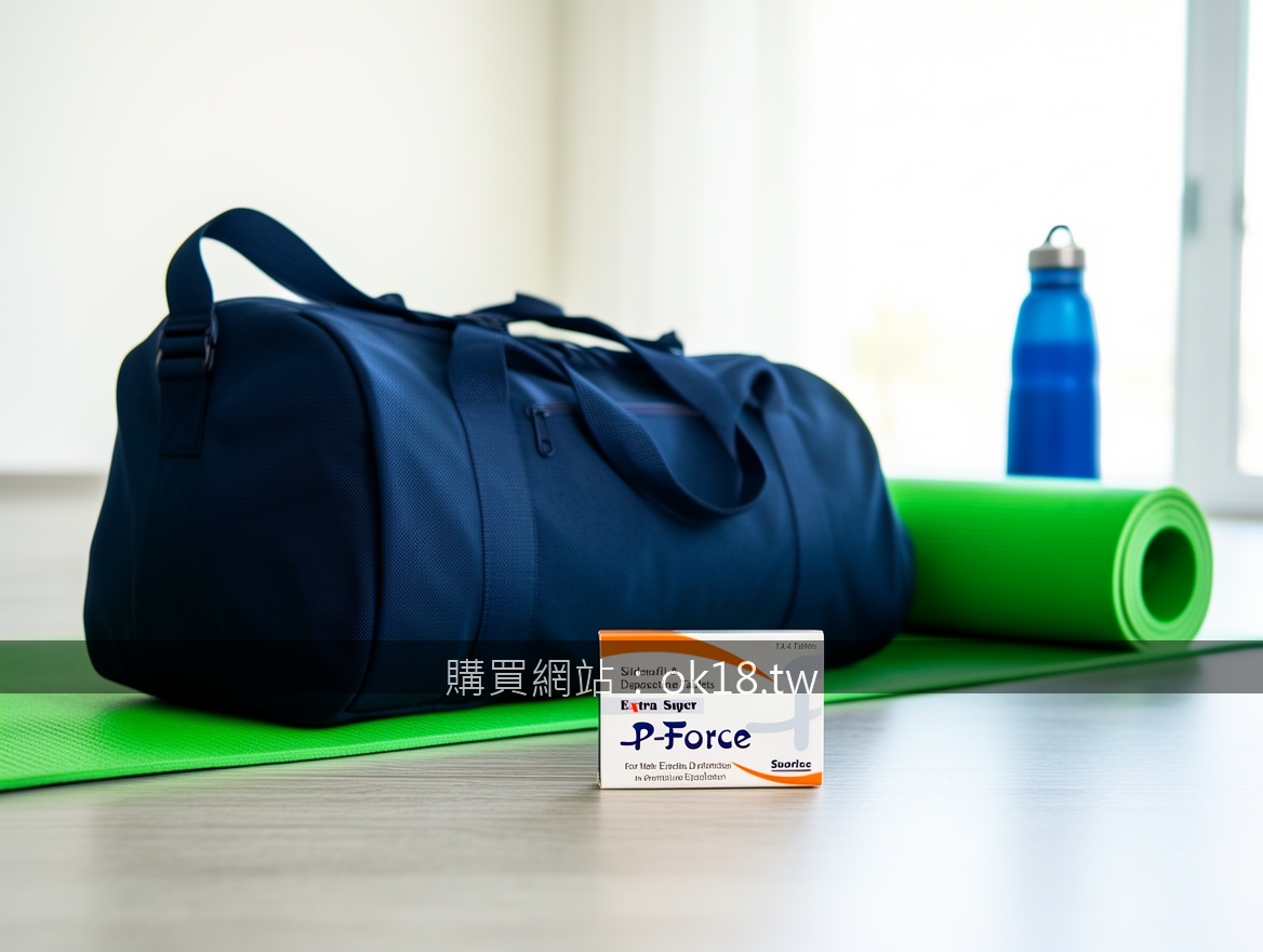 Real photograph, authentic fitness lifestyle, shot on camera, photorealistic, en