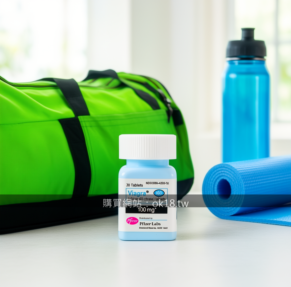 Real photograph, authentic fitness lifestyle, shot on camera, photorealistic, en