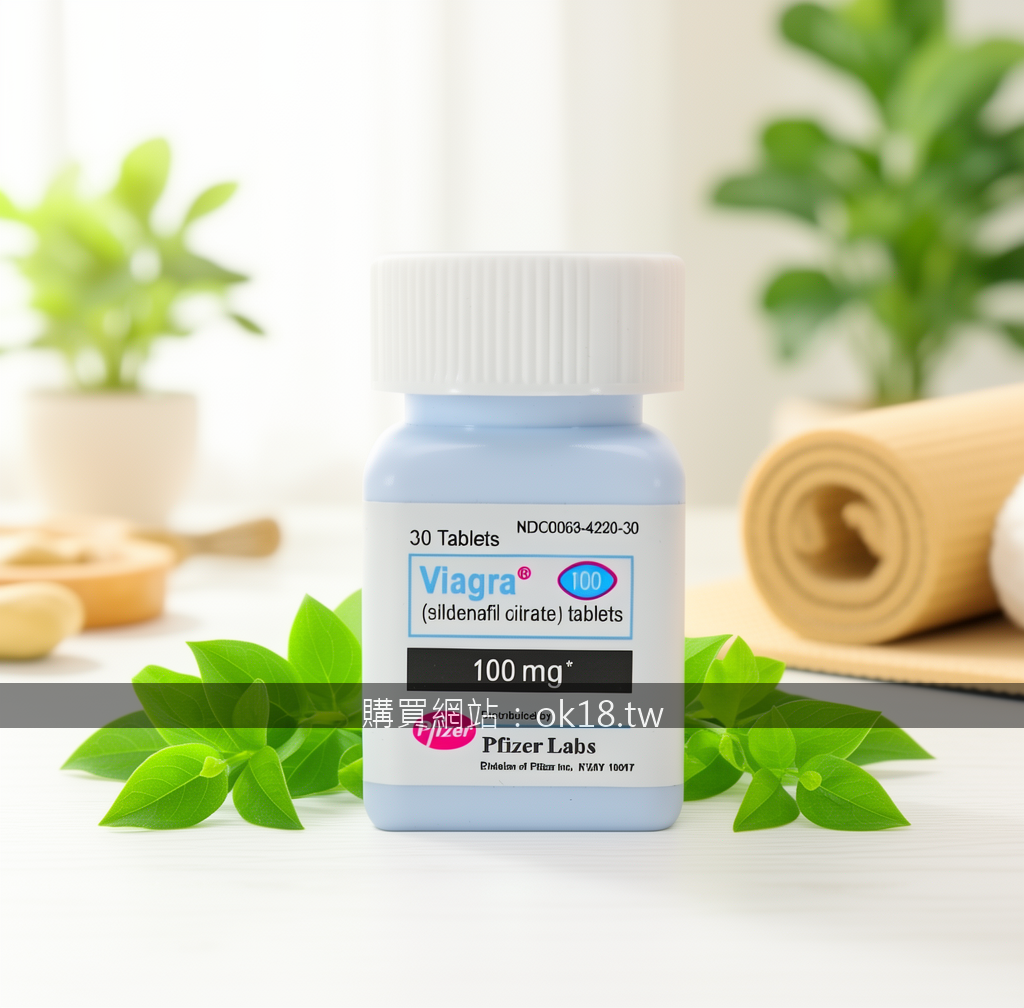 Health and wellness product photography conveying trust and vitality.
Subject: P