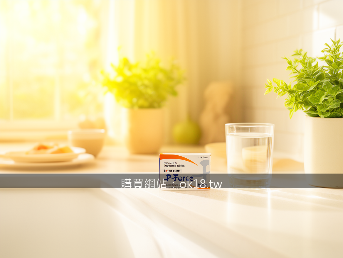 Real photograph, authentic morning routine, shot on camera, photorealistic, soft