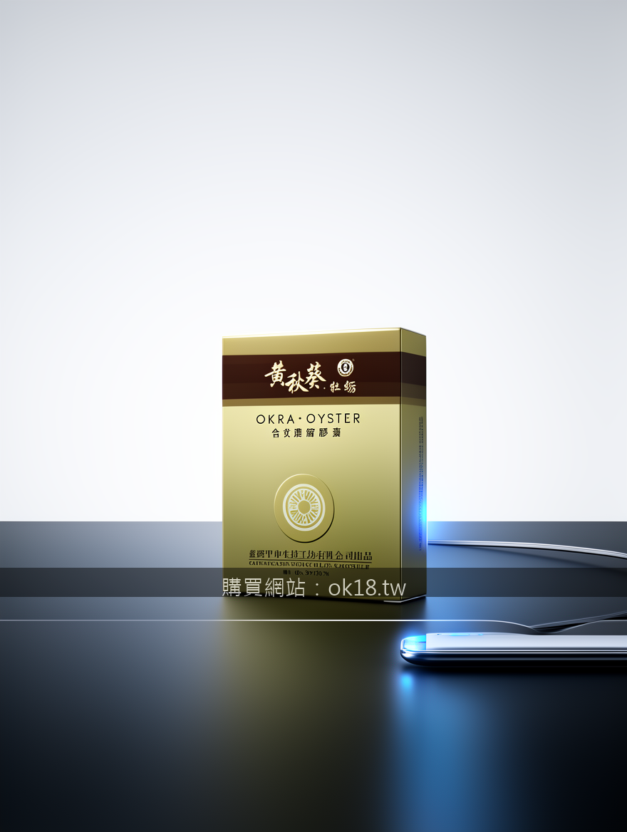 Professional technology product photography for digital devices.
Subject: Place 