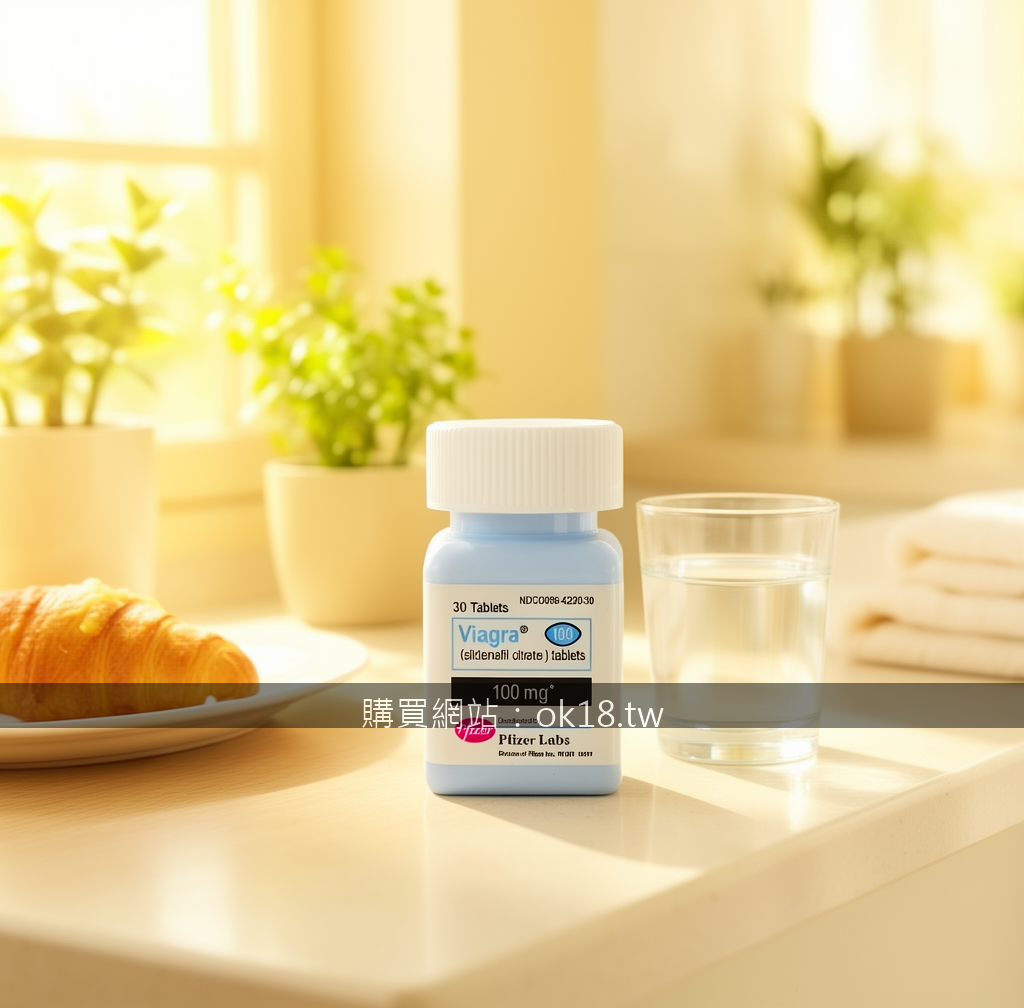 Real photograph, authentic morning routine, shot on camera, photorealistic, soft