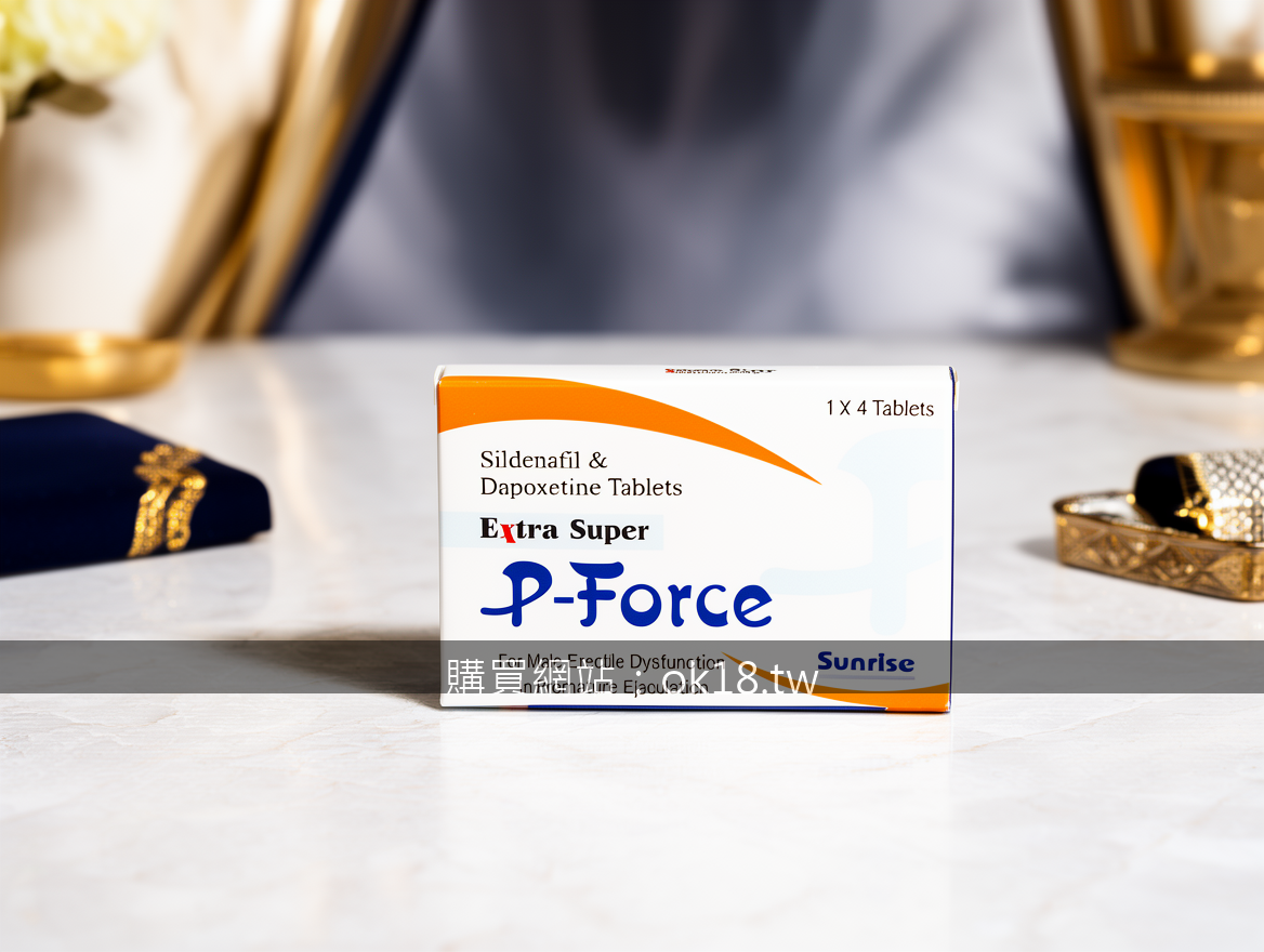 Real photograph, luxury advertising photography, premium brand aesthetic, high-e