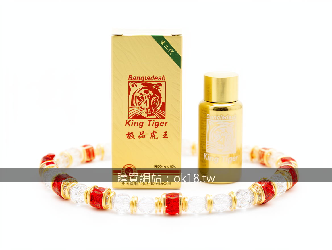 Minimalist white background crystal bracelet photography.
Subject: Place the Kin