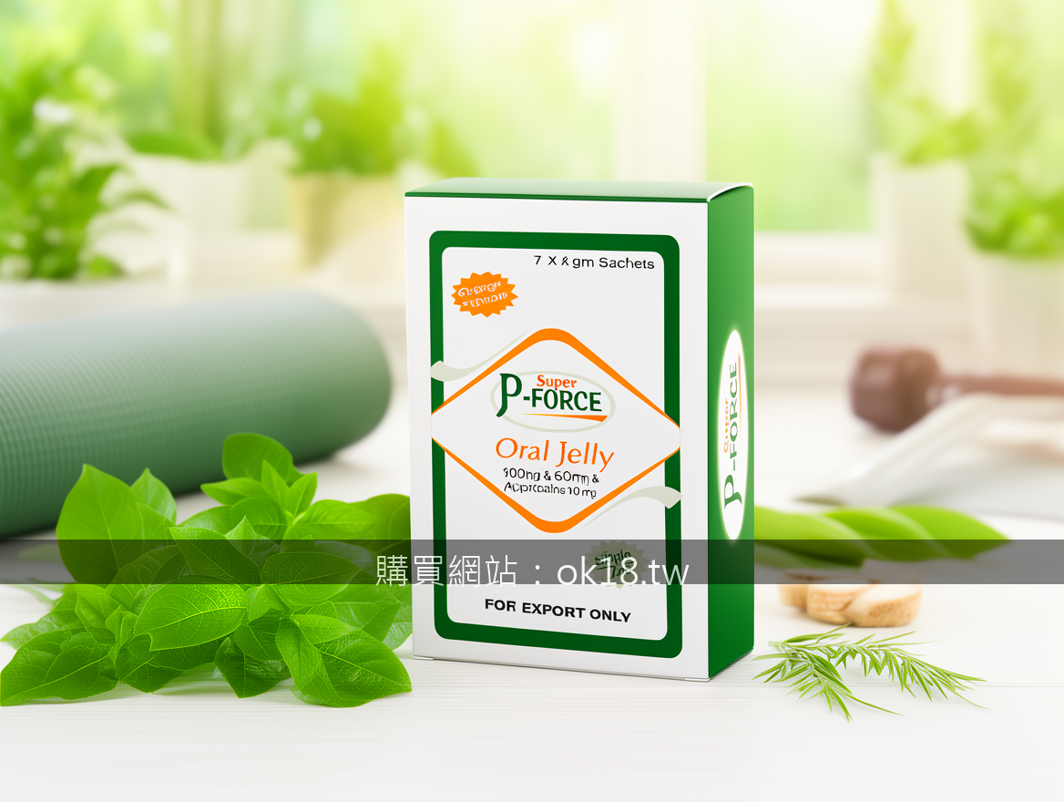 Health and wellness product photography conveying trust and vitality.
Subject: P