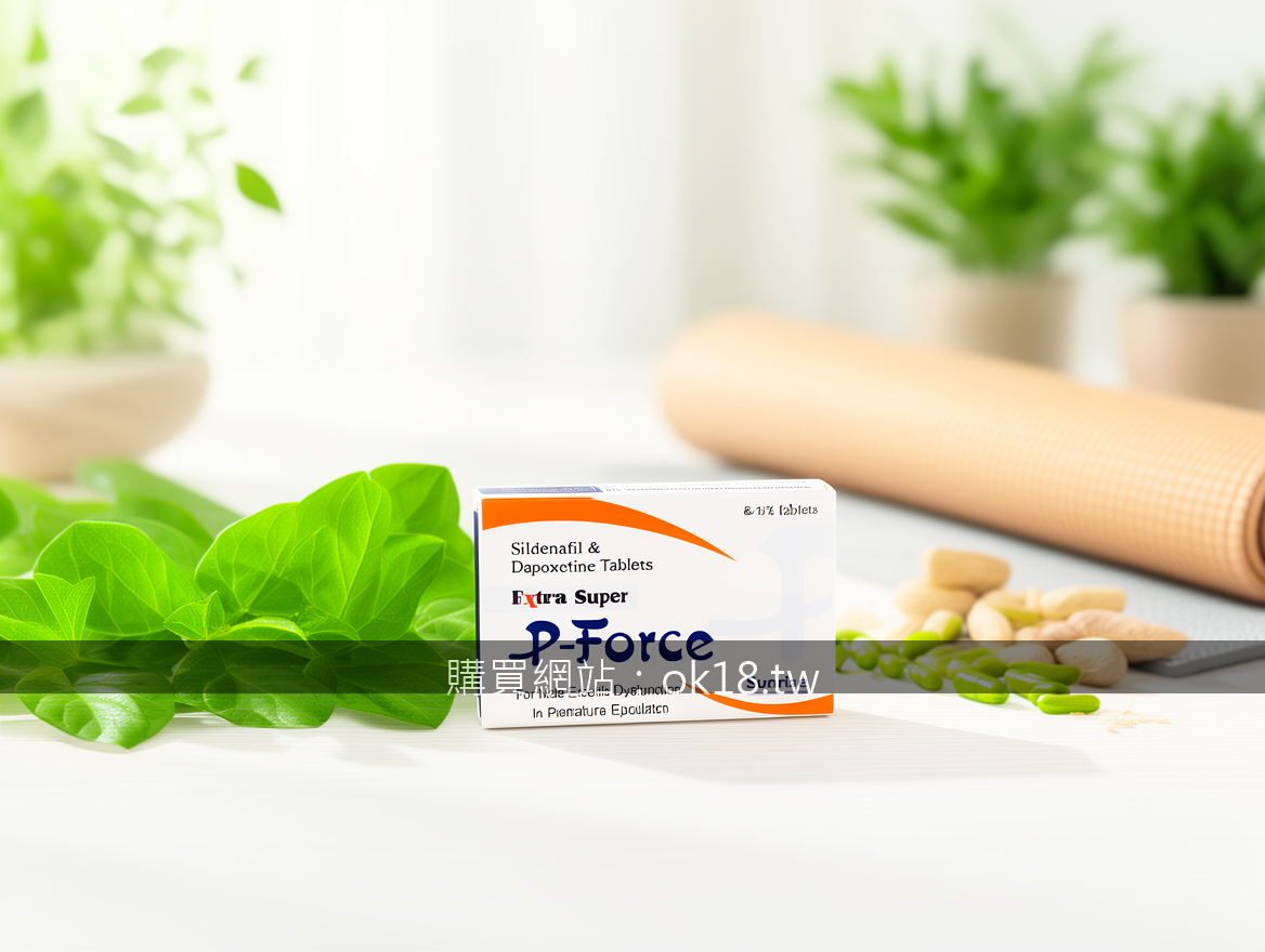 Health and wellness product photography conveying trust and vitality.
Subject: P