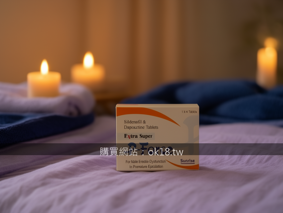 Real photograph, authentic relaxation scene, shot on camera, photorealistic, sof