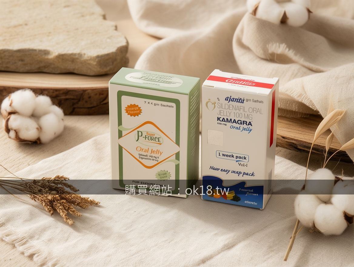 Real photograph, authentic organic setting, shot on camera, photorealistic, soft