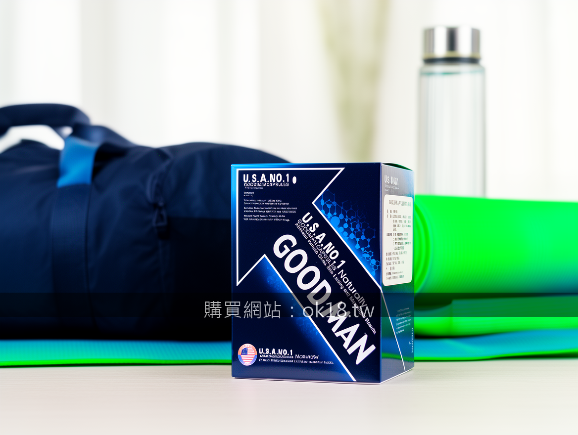 Real photograph, authentic fitness lifestyle, shot on camera, photorealistic, en