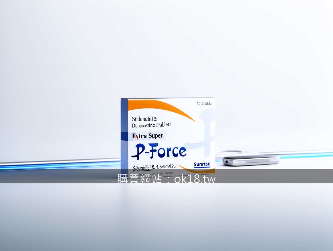 Professional technology product photography for digital devices.
Subject: Place 