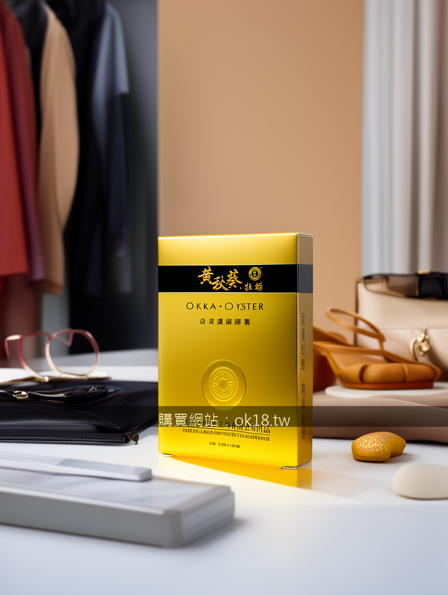 Fashion editorial product photography for apparel and accessories.
Subject: Plac