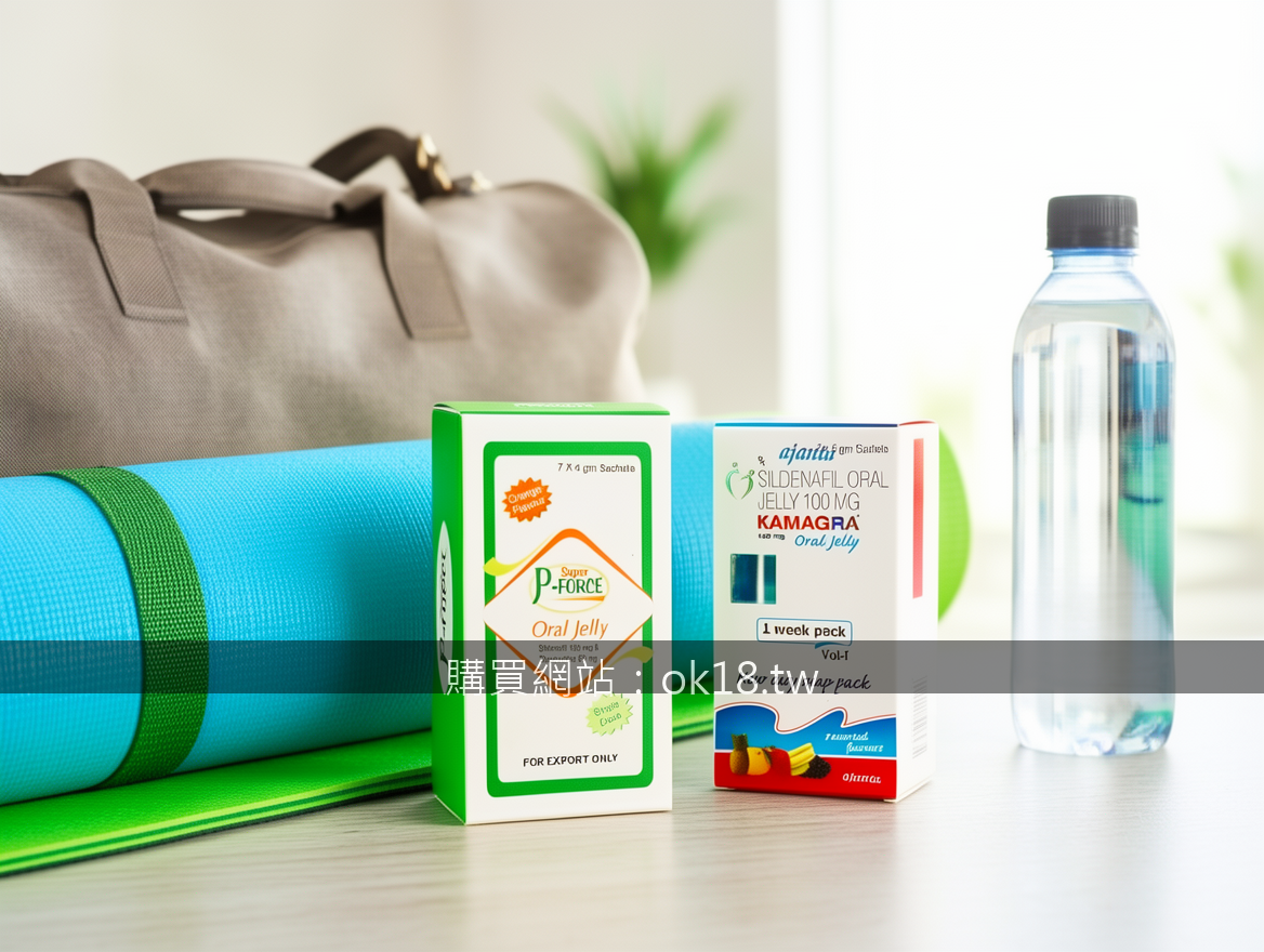 Real photograph, authentic fitness lifestyle, shot on camera, photorealistic, en