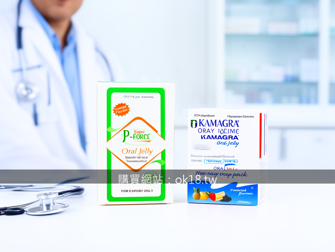 Real photograph, authentic clinical setting, shot on camera, photorealistic, pro