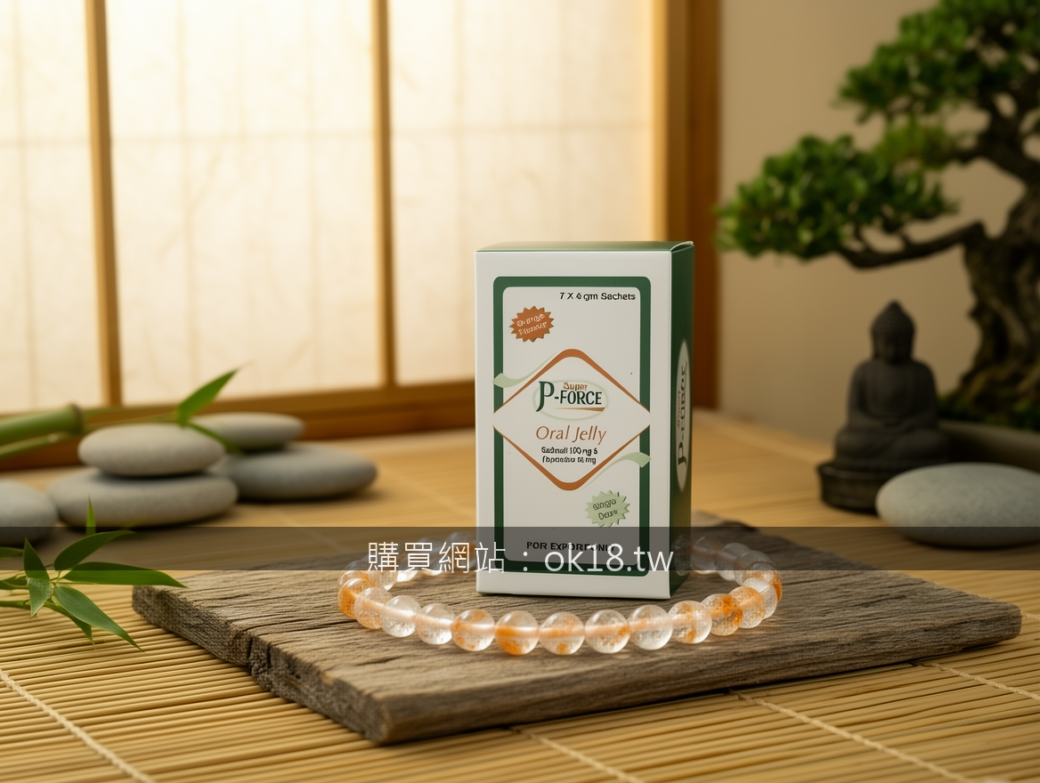 Zen-inspired crystal bracelet photography with Eastern aesthetic.
Subject: Place