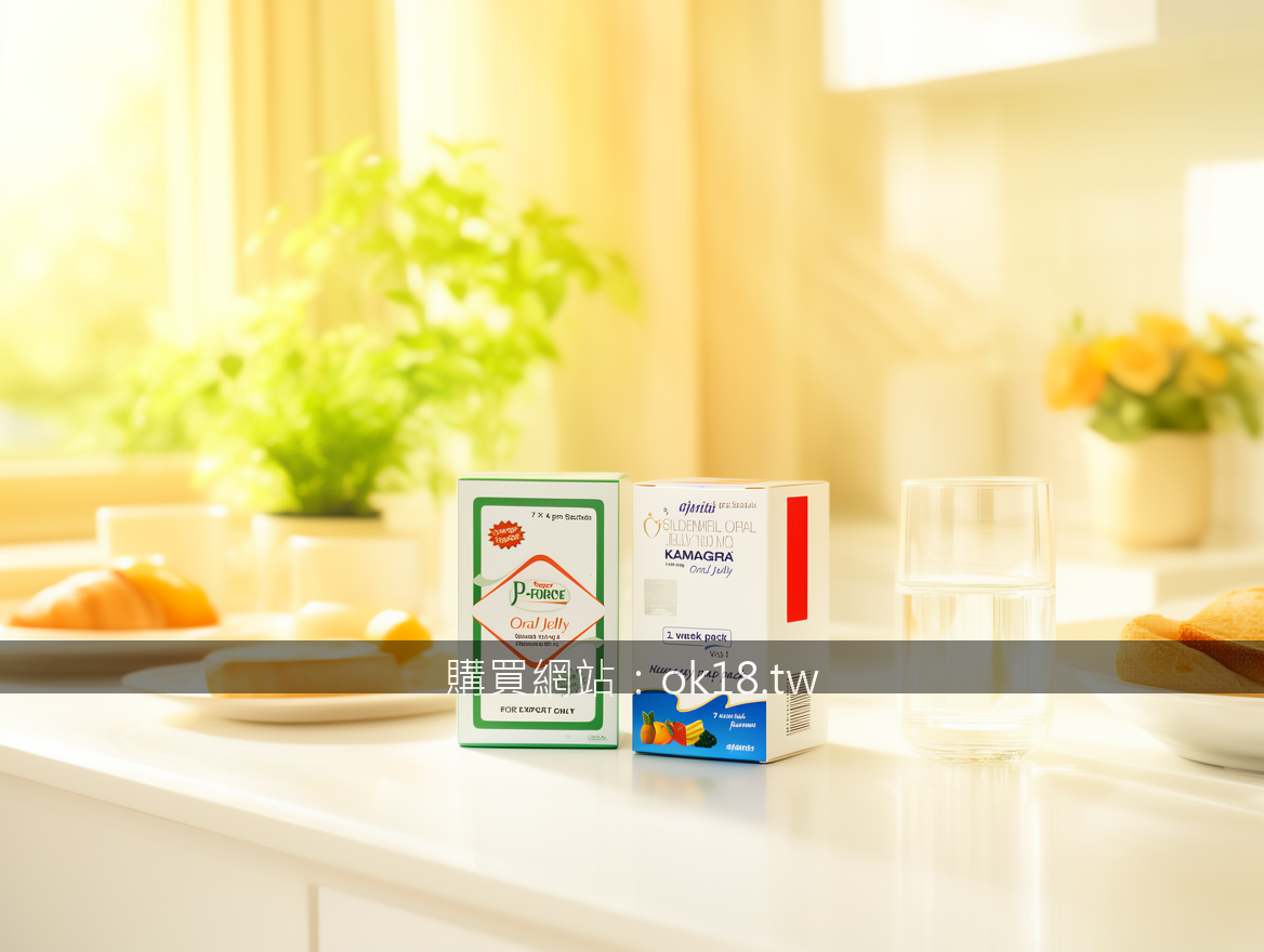 Real photograph, authentic morning routine, shot on camera, photorealistic, soft