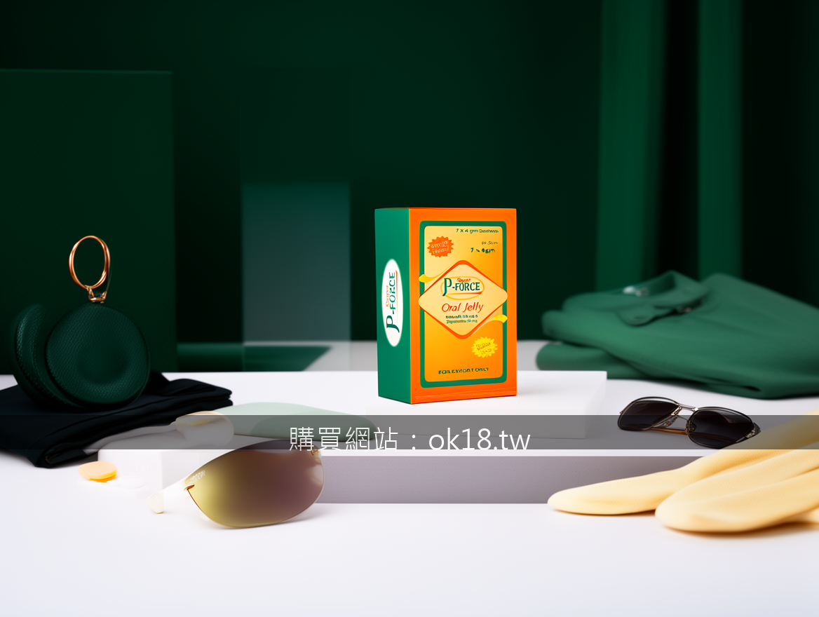 Fashion editorial product photography for apparel and accessories.
Subject: Plac