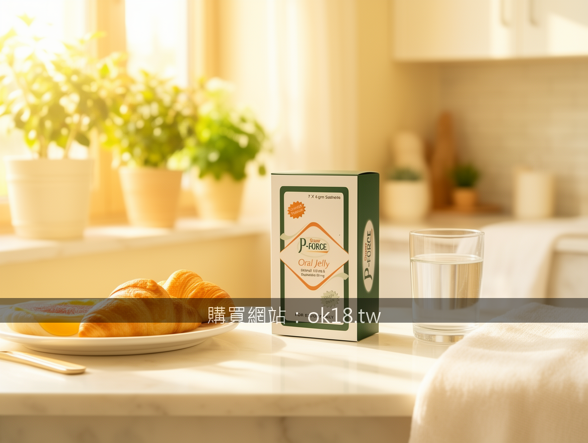 Real photograph, authentic morning routine, shot on camera, photorealistic, soft