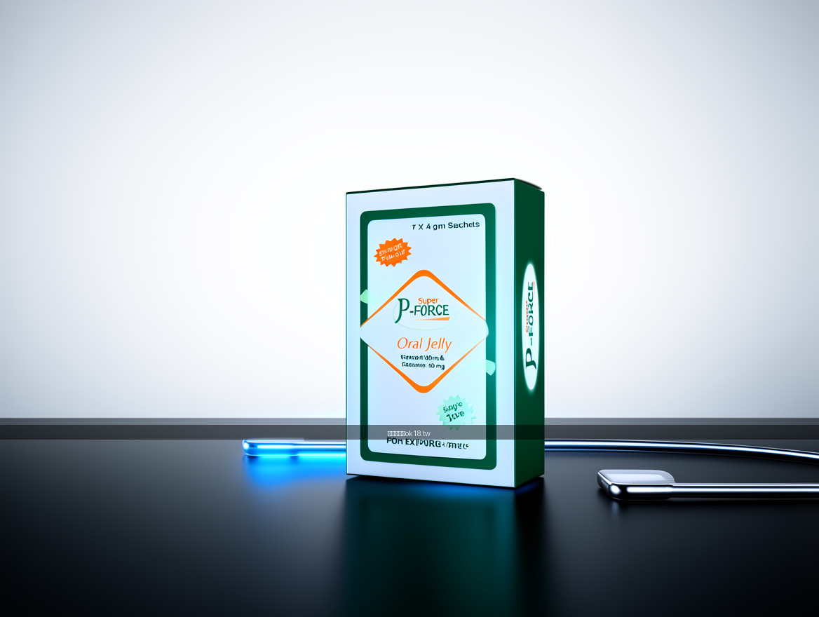 Professional technology product photography for digital devices.
Subject: Place 