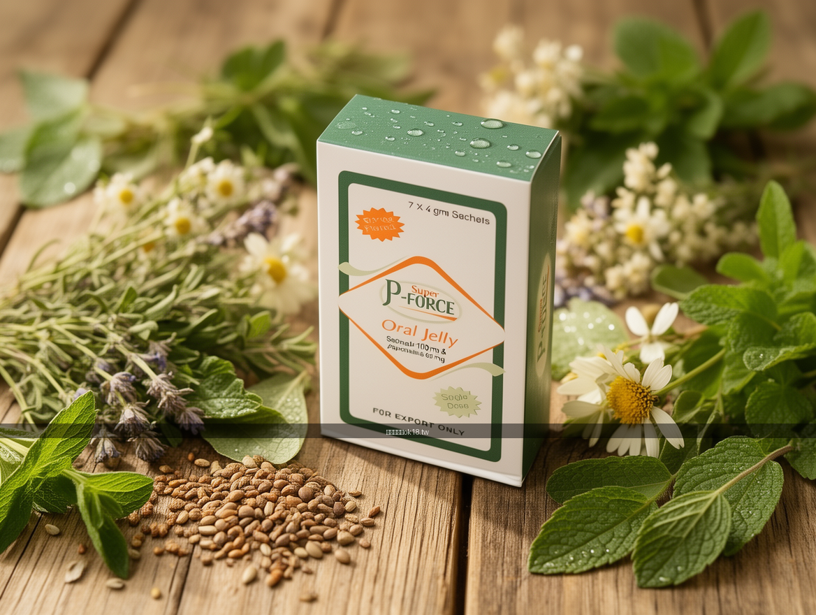 Real photograph, authentic natural ingredients scene, shot on camera, photoreali