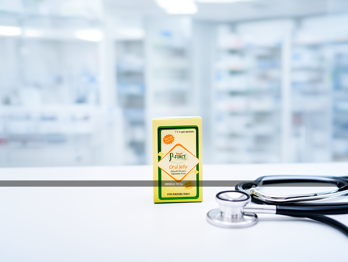 Real photograph, authentic clinical setting, shot on camera, photorealistic, pro