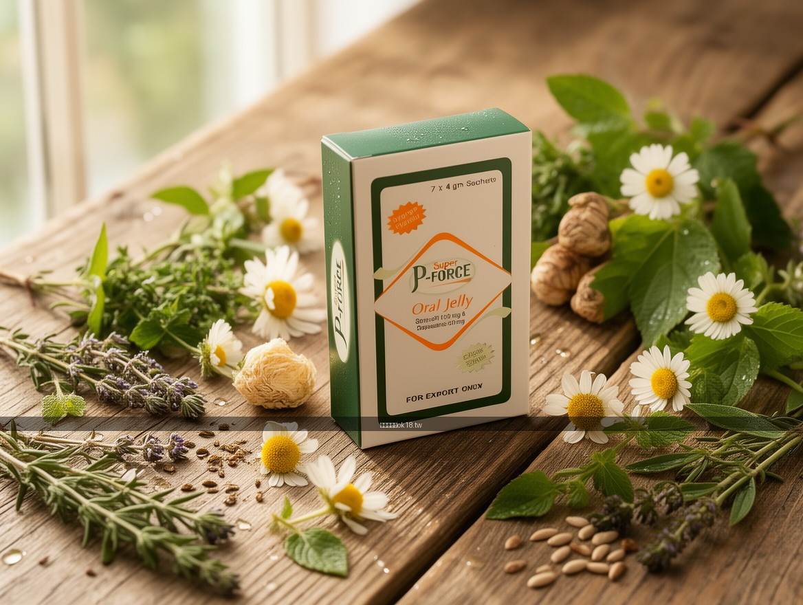 Real photograph, authentic natural ingredients scene, shot on camera, photoreali