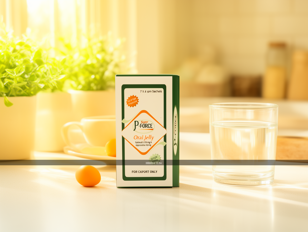 Real photograph, authentic morning routine, shot on camera, photorealistic, soft