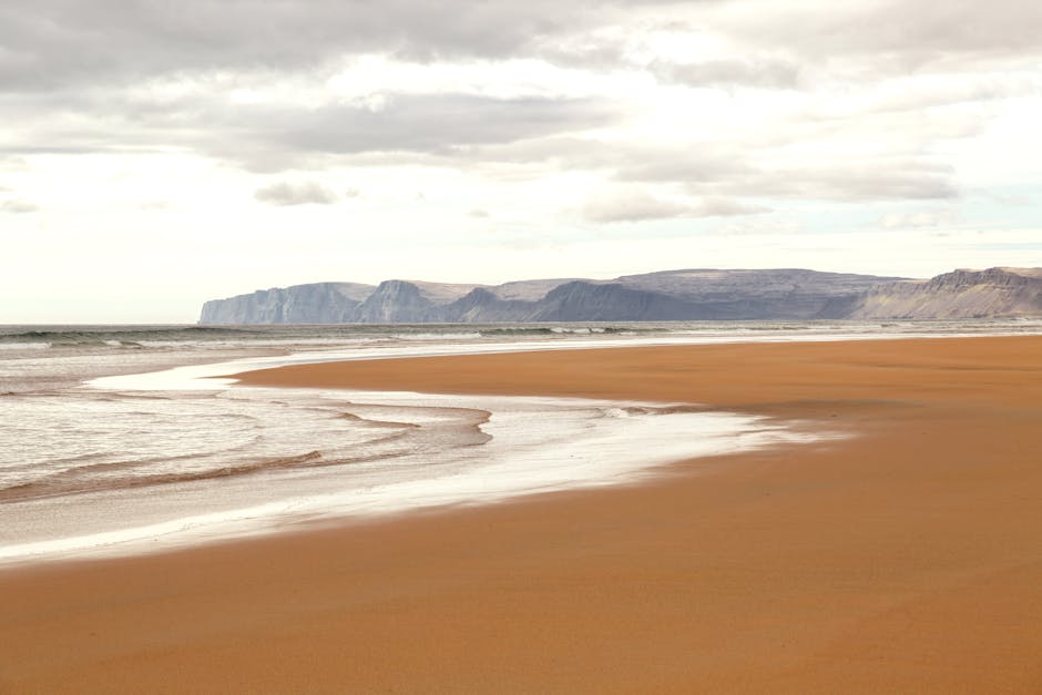 close-up-of-blue-capsule-on-hand