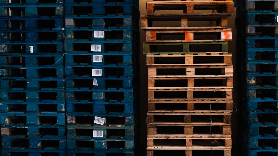 jelly packaging closeup
