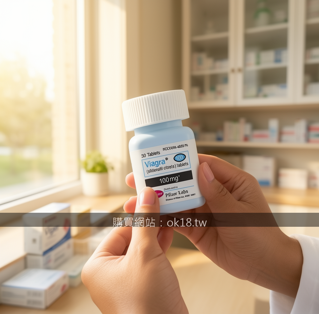Lifestyle product photography. Place the Pfizer Viagra 100mg 30 Tablets Prescrip