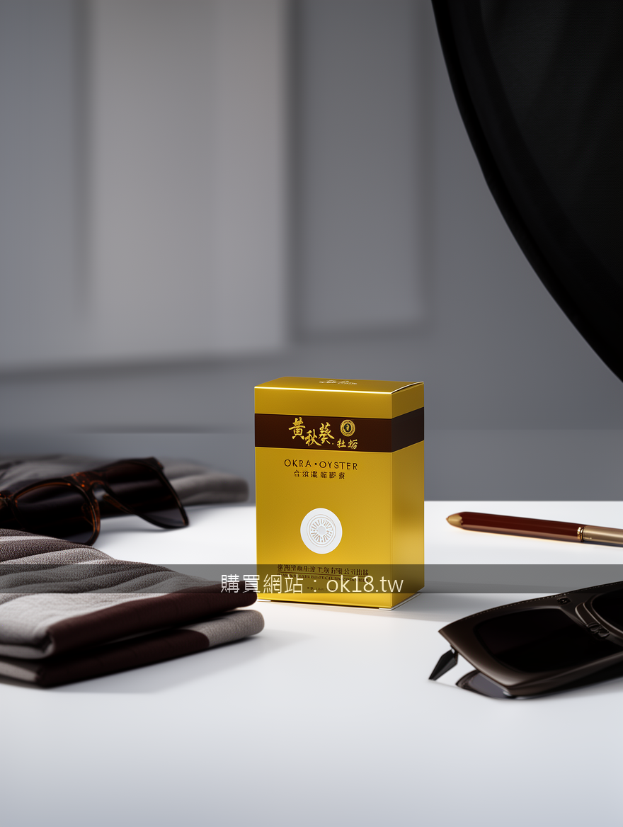 Fashion editorial product photography for apparel and accessories.
Subject: Plac