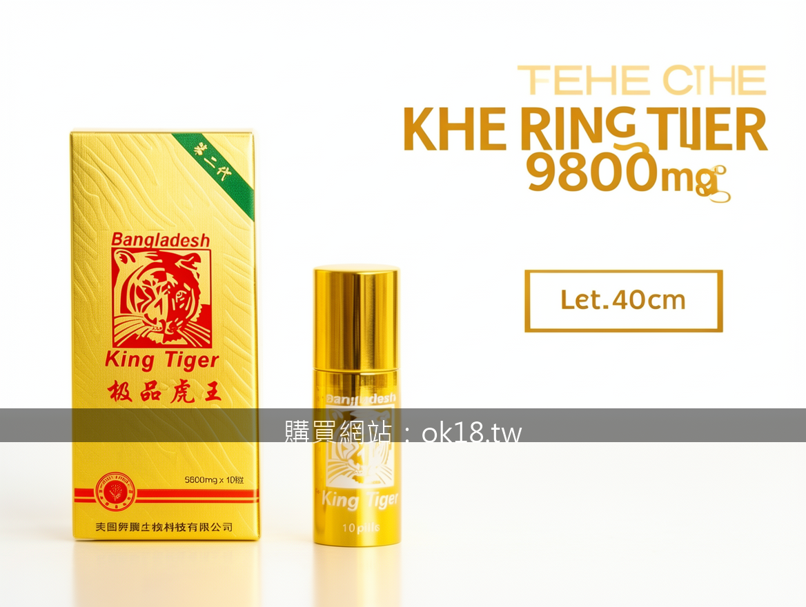 Real photograph, website banner advertising photography, BRIGHT CLEAN layout, he