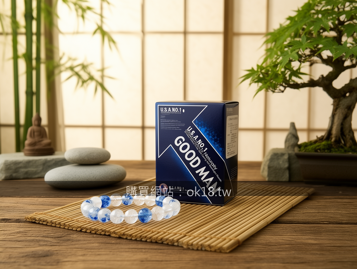 Zen-inspired crystal bracelet photography with Eastern aesthetic.
Subject: Place