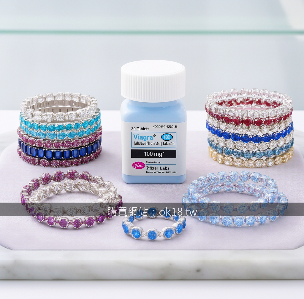 Crystal bracelet collection photography showing variety and options.
Subject: Pl