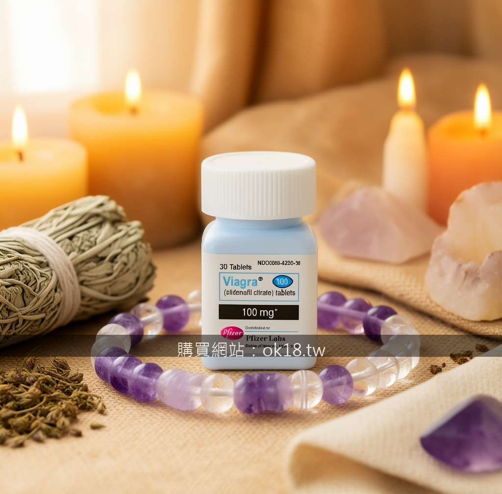 Healing crystal bracelet photography emphasizing spiritual energy.
Subject: Plac