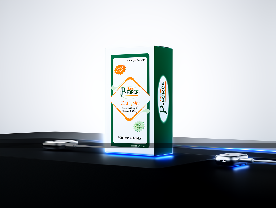 Professional technology product photography for digital devices.
Subject: Place