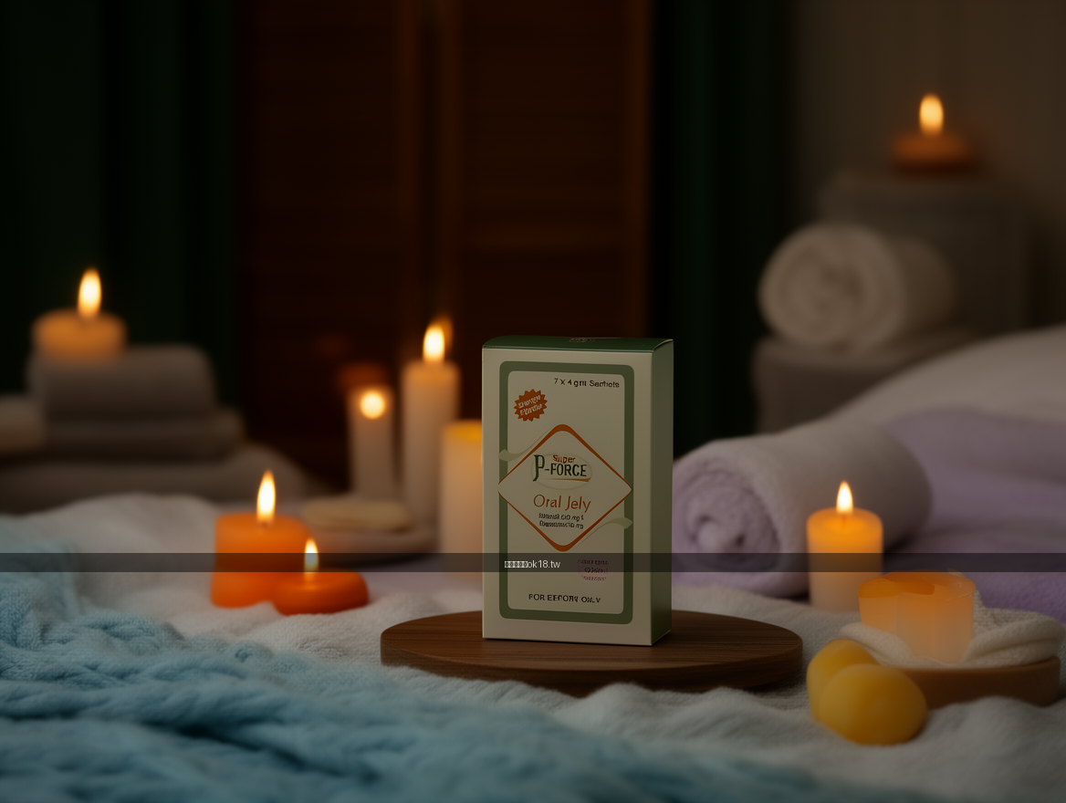 Real photograph, authentic relaxation scene, shot on camera, photorealistic, sof