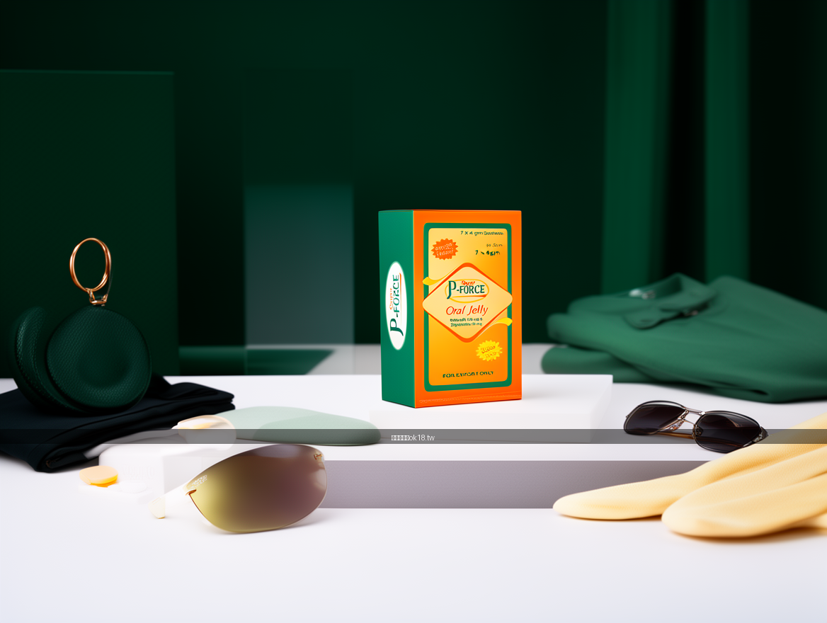 Fashion editorial product photography for apparel and accessories.
Subject: Plac